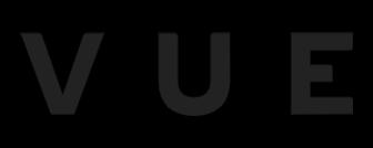 Vue promo code