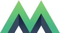 Vue Mastery logo
