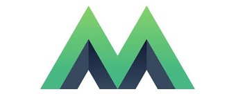 Vue Mastery promo code