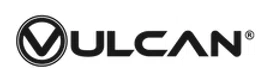VULCAN logo