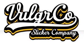 Vulgrco logo