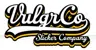 Vulgrco logo