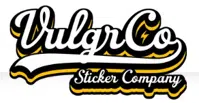 Vulgrco logo