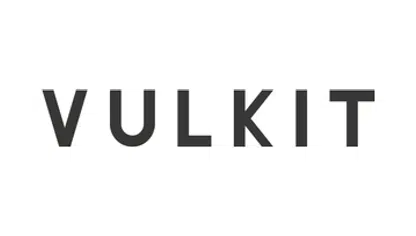 Vulkit