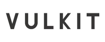 Vulkit discount code