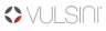 Vulsini US logo