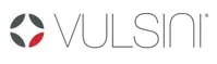 Vulsini US logo