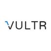 Vultr promo code