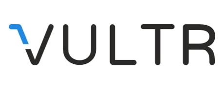 Vultr coupon code