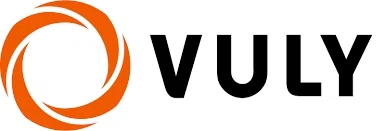 Vuly Play US logo