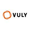 Vuly Play US promo code