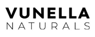 Vunella discount code