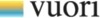 Vuori