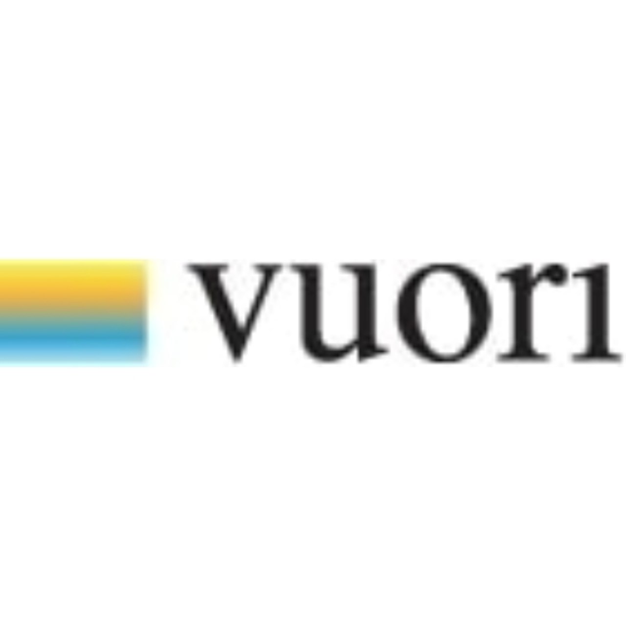 Vuori Promo Codes 20 Off July 2024