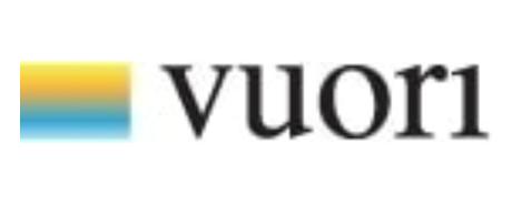 Vuori promo code