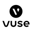 Vuse promo code