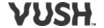 Vush Stimulation discount code