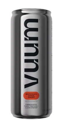 VUUM logo