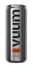 VUUM logo