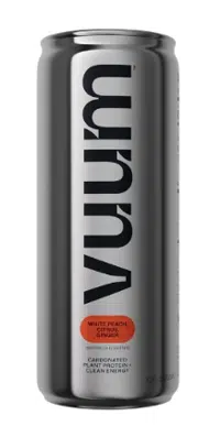 VUUM logo