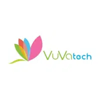 VuVatech logo