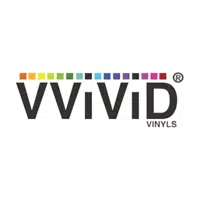 Vvivid logo