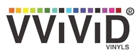 Vvivid coupon code
