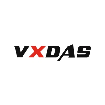 VXDAS discount code