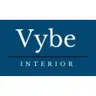 Vybe Interior logo