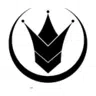 Vygir logo