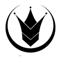 Vygir logo