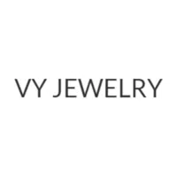 VY Jewelry logo