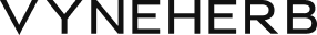 Vyneherb logo