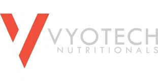 Vyotech USA logo