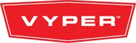 Vyper Industrial logo