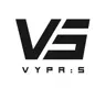 VYPR:5 logo