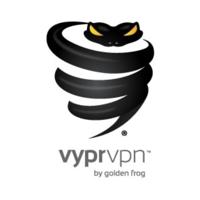 VyprVPN coupon code