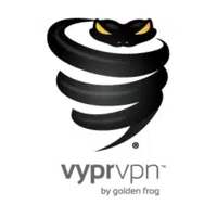 VyprVPN logo