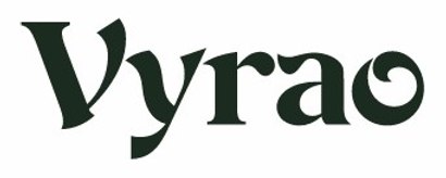 Vyrao discount code