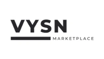 VYSN Marketplace
