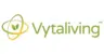 Vytaliving logo