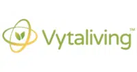 Vytaliving logo