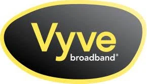 Vyve Broadband logo