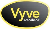 Vyve Broadband logo