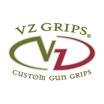 Vz Grips coupon code