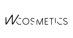 W Cosmetics USA logo