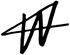 W Labs logo