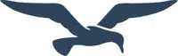 W. W. Norton logo