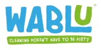 Wablu logo