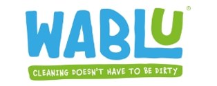 Wablu promo code